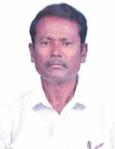 Durugan, M.