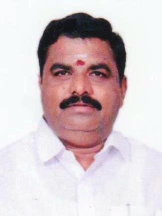 D.Velazhagan