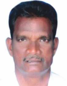 E. Balaraman
