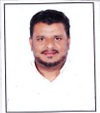 E. Iqbal