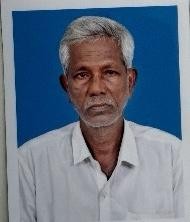 E. Raamadasan