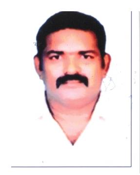 E Rajkumar
