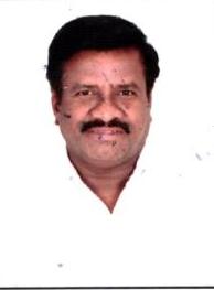E. Ramalingam