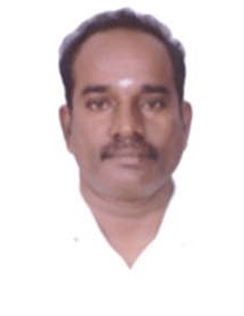 E Ravendran