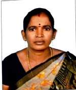 E Revathi
