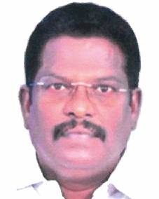 E. Theeppainthan
