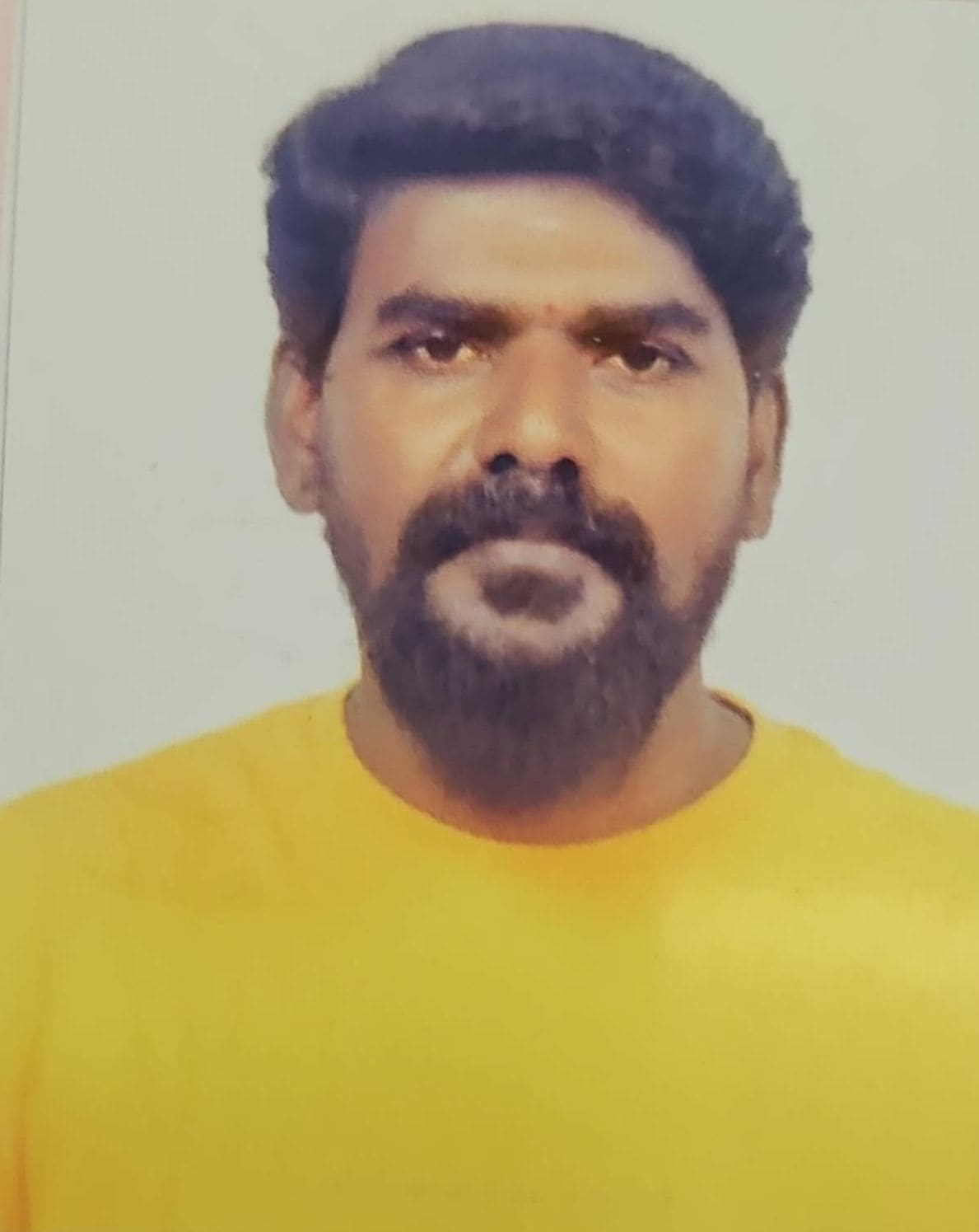 Easan Natarajan. T
