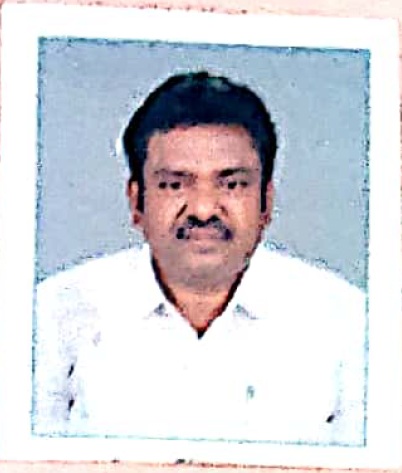 Easwaramurthi.K