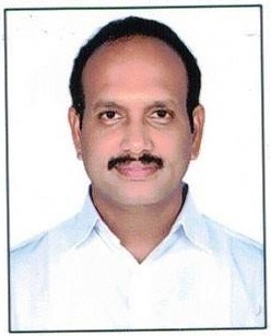 Eda Sudhakara Reddy