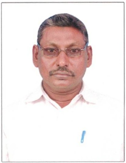 E.Farook Ali
