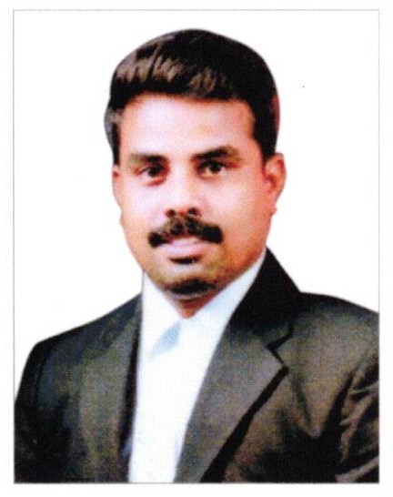 E.Gurubaran