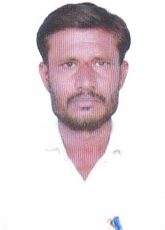 E.H. Nayak