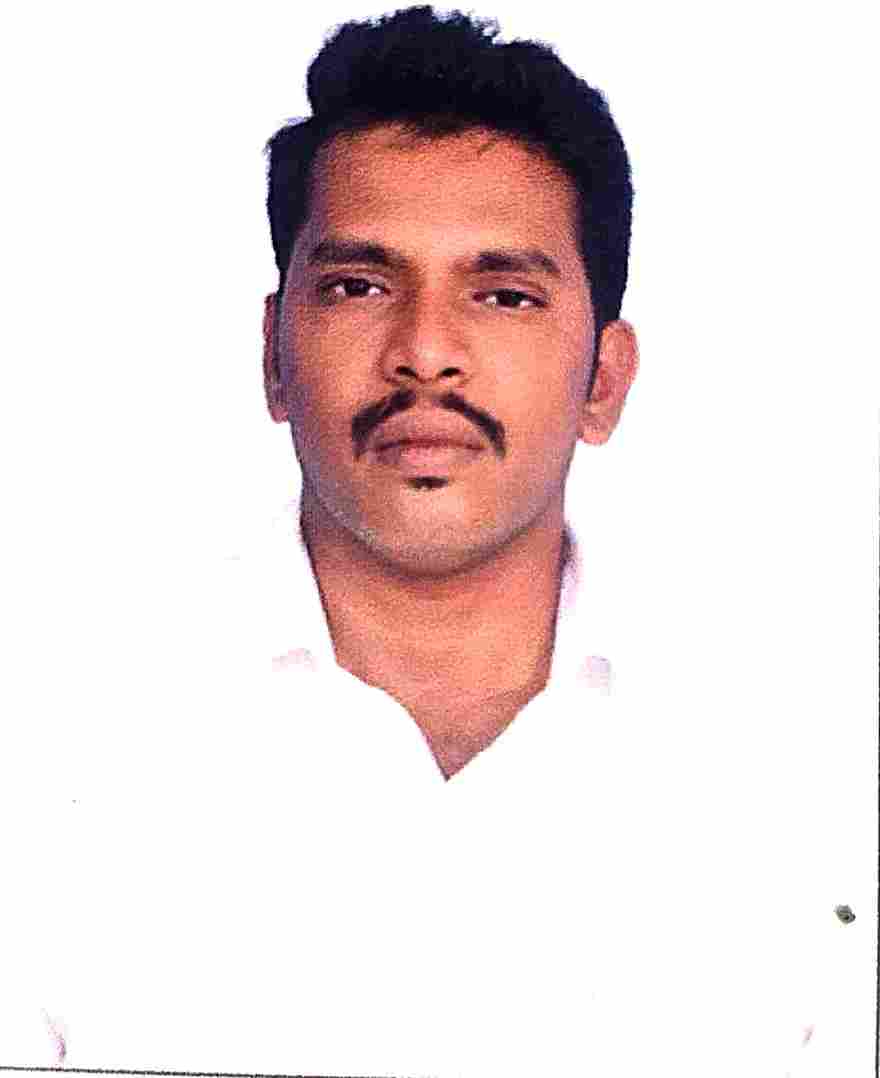 E.Imayavarman