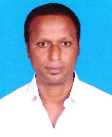 Ekalaivan A