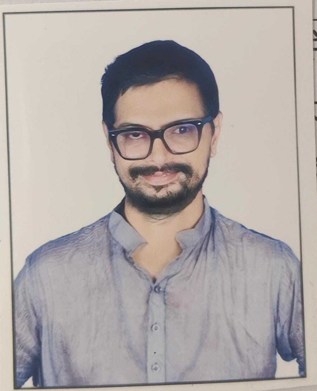 Ekalavya Hansaj