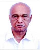 Elamaram Kareem