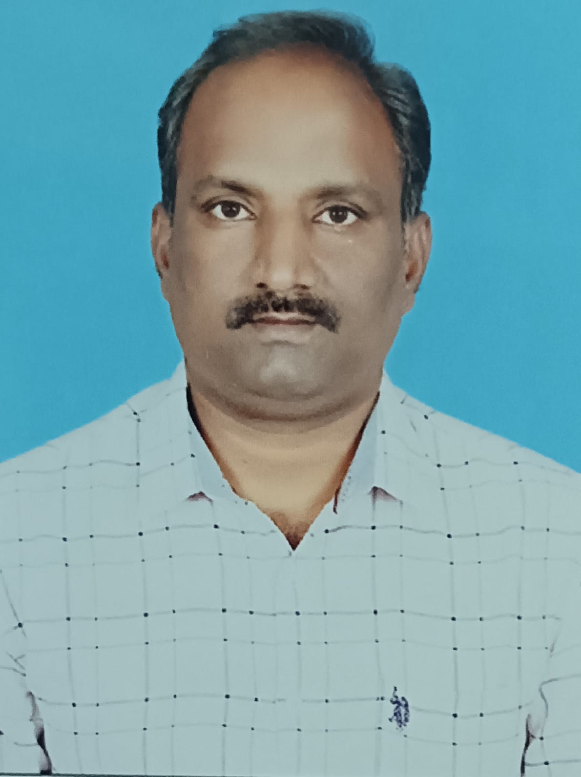 Elamthamilan Selvaraj
