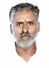 Elango. G