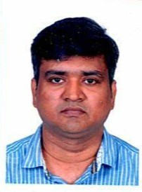 Elangovan Sivakumar