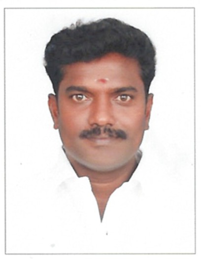 Elangovan.D