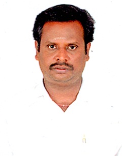 Elankathir K