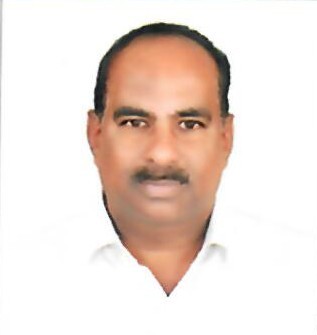 Elaprolu Vishnu Vardhana Rao