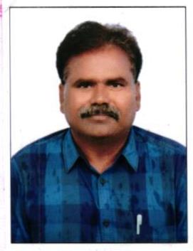 Ellandula Shoban Babu