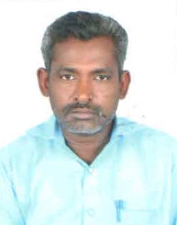 Ellappan K