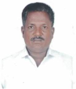 Ellappan, R.