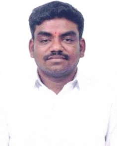 Elumalai. P