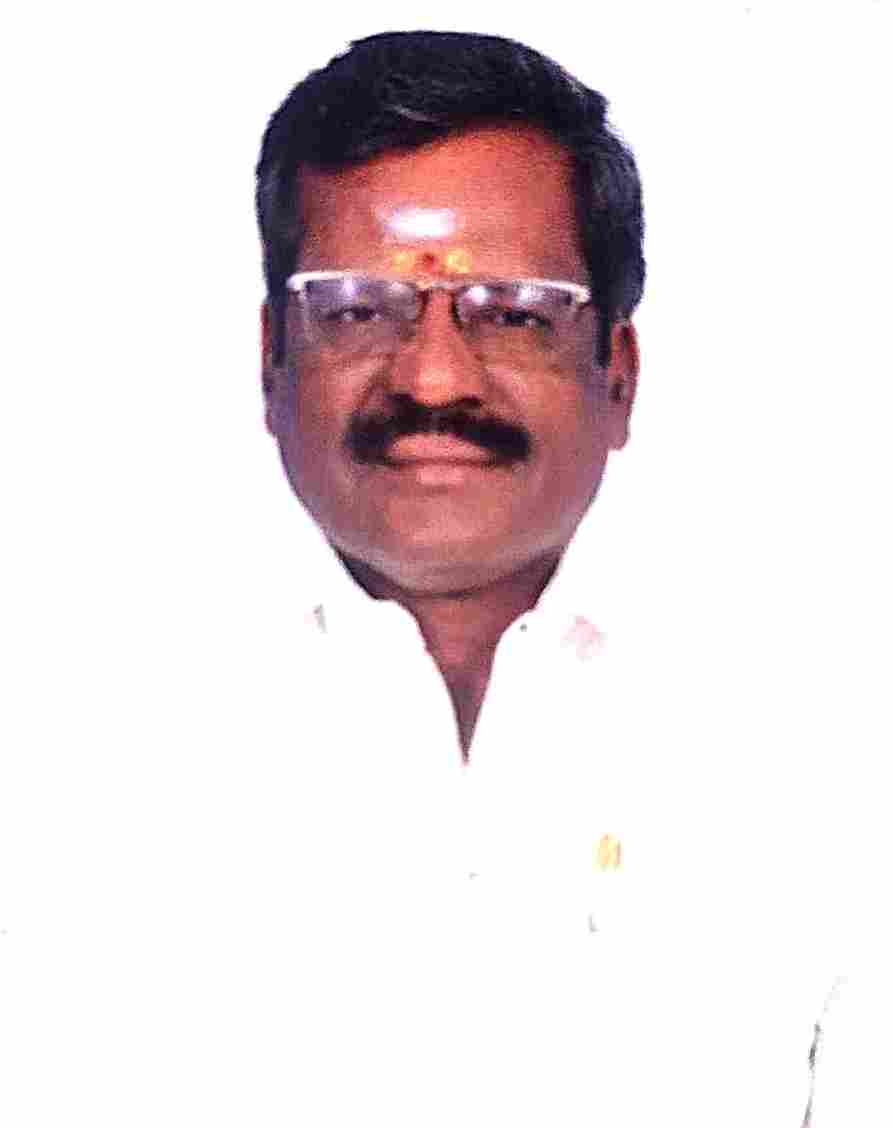 Elumalai.T.A