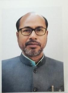 Emani Biswas