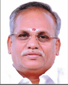 Embalam Selvam @ Selvam. R