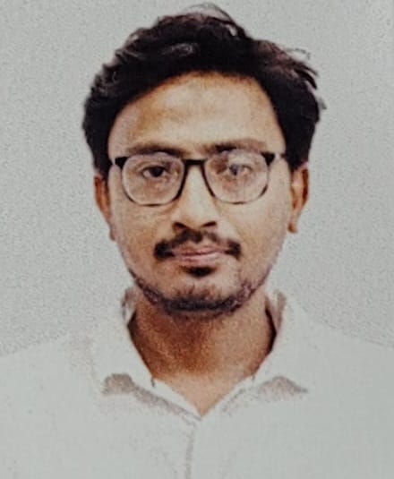 Emon Sayed