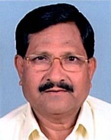 Eng. Jelsing Bijla Pawara