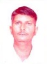 Engg. Satyawan Vijay Ombase