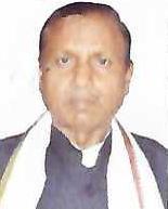 Engg Yogesh Kushwaha