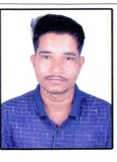 Engineer Budhabhushan Vasant Paikrao