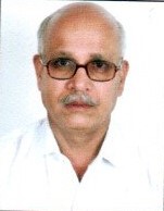 Engineer Goverdhan Raj