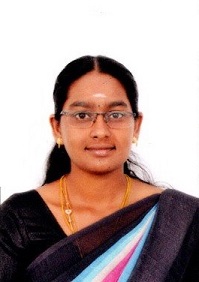 E.Padmavathi