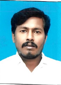 E.Pandiyan