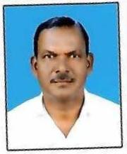 Er. Baliram Sukhadev More