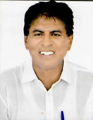 Er. Devendra Singh
