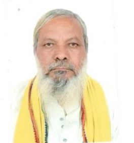 Er. Pravin Gajbhiye Dada