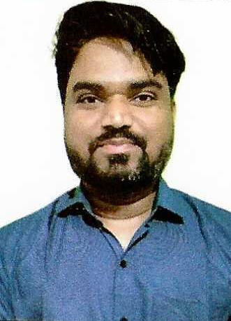 Er. Ram Kumar Soni