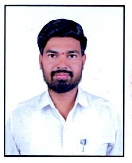 Er. Ramchandra Mayappa Ghutukade