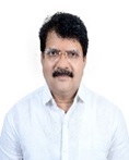 Er. Sanjay Pandit Bramhane