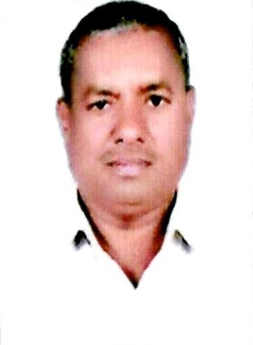 Eramoni Surender