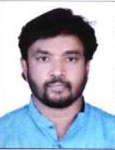 Er.Prashant Viraj Ingole