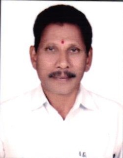 Erukulla Rajanarsaiah